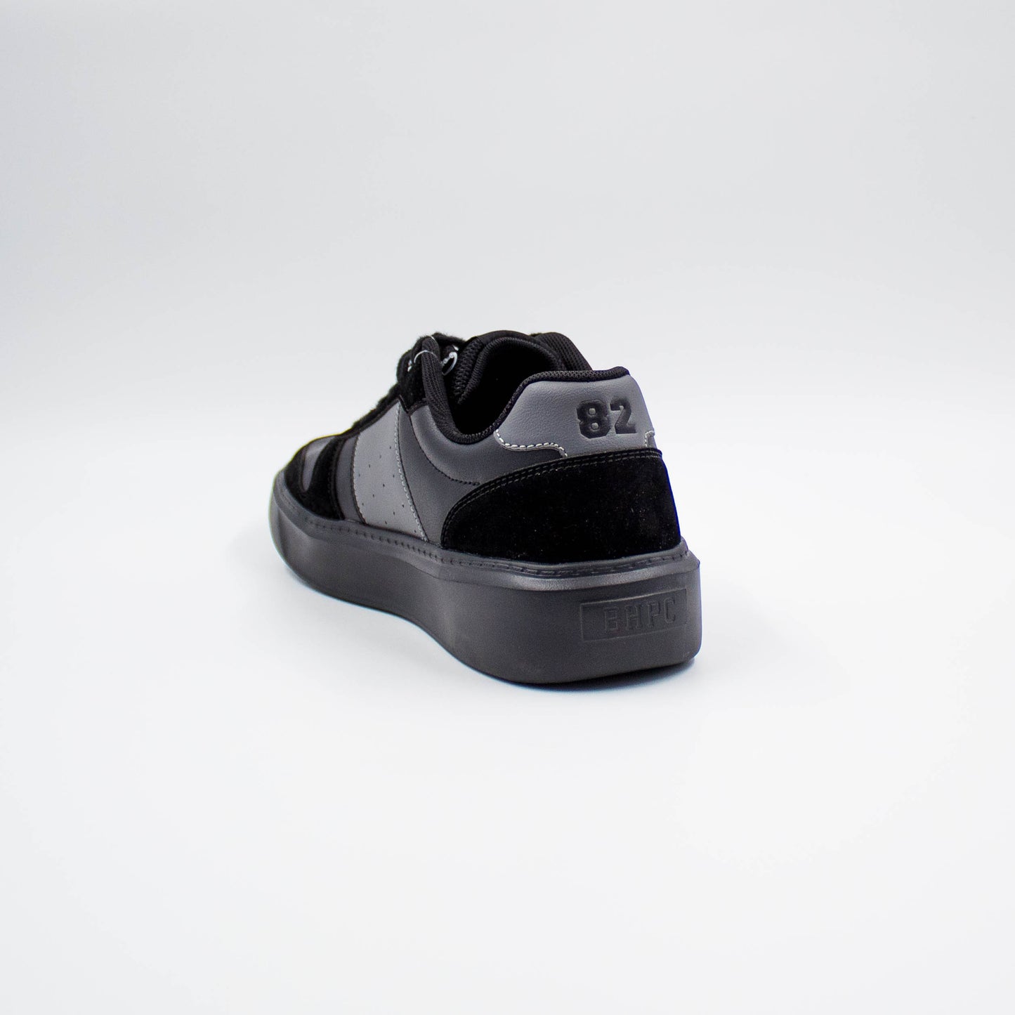 POLO SOLE BLI