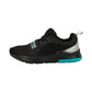 PUMA MERCEDES F1 WIRED RUN 306787 07