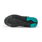 PUMA MERCEDES F1 WIRED RUN 306787 07