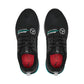 PUMA MERCEDES F1 WIRED RUN 306787 07