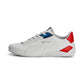 PUMA BMW MOTOR SPORT RDG CAT 307492 02