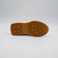 POLO SIMMI WH