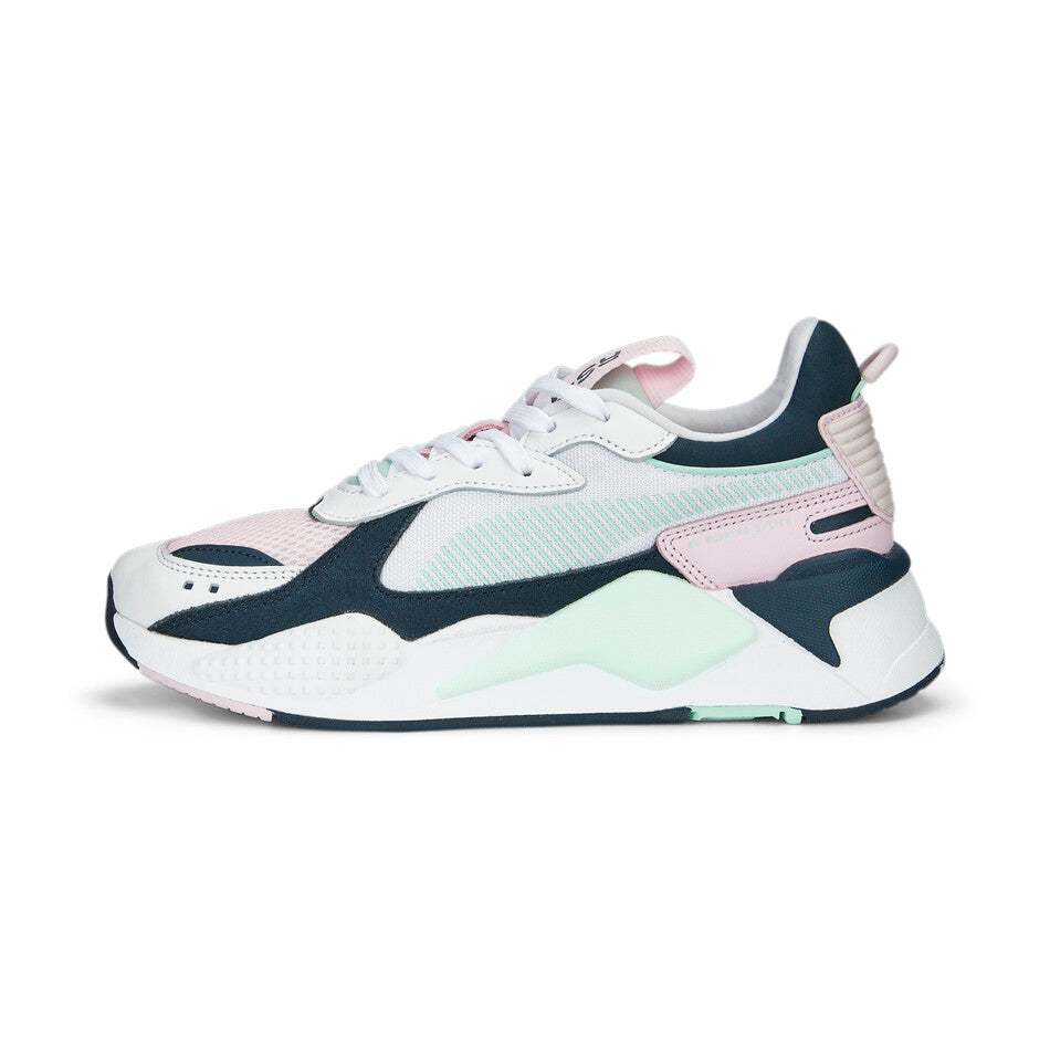 PUMA RS-X 369579 15