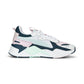 PUMA RS-X 369579 15