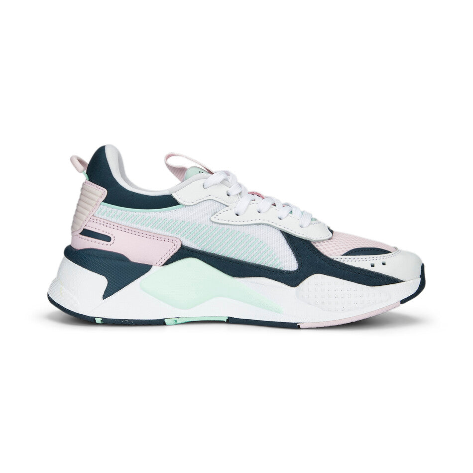 PUMA RS-X 369579 15