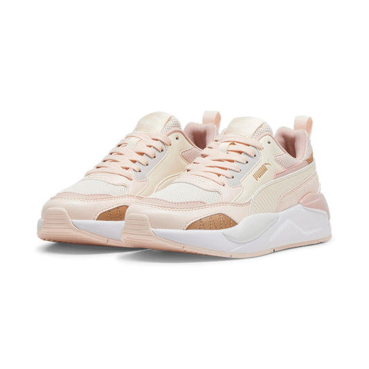 PUMA X-RAY 2 SQ 373108 86