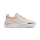 PUMA X-RAY 2 SQ 373108 86