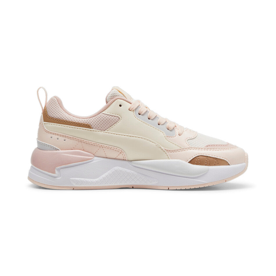 PUMA X-RAY 2 SQ 373108 86