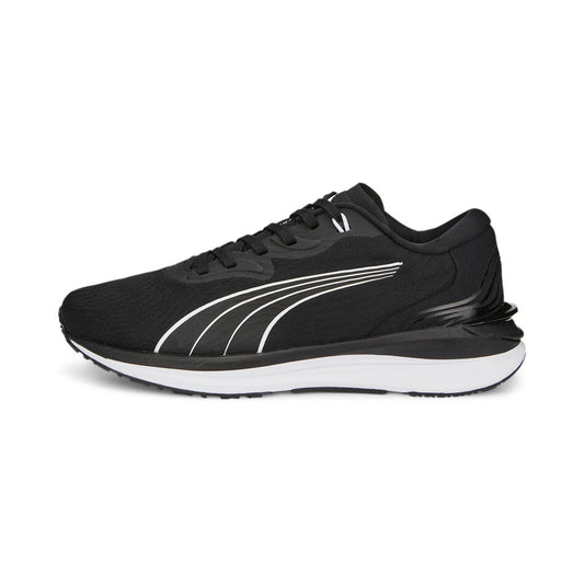 PUMA ELECTRIFY NITRO 2 376898 01