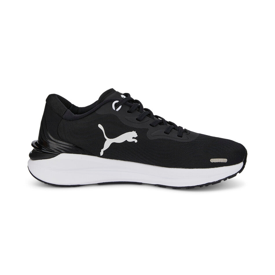 Puma fuego mujer online