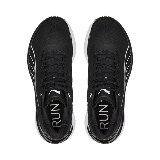 PUMA ELECTRIFY NITRO 2 376898 01