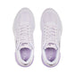 PUMA GRAVITON 380738 31