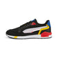 PUMA GRAVITON TERA 383058 09