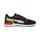 PUMA GRAVITON TERA 383058 09