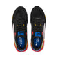 PUMA GRAVITON TERA 383058 09