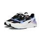 PUMA X-RAY 384638 23