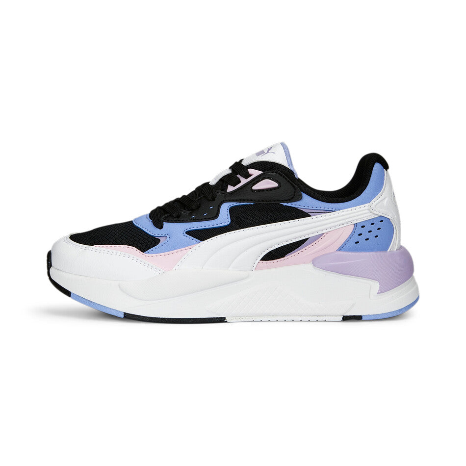 PUMA X-RAY 384638 23