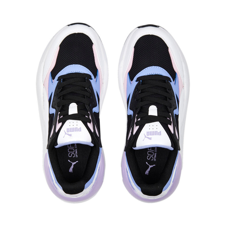 PUMA X-RAY 384638 23