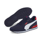 PUMA ST RUNNER V3 384640 06