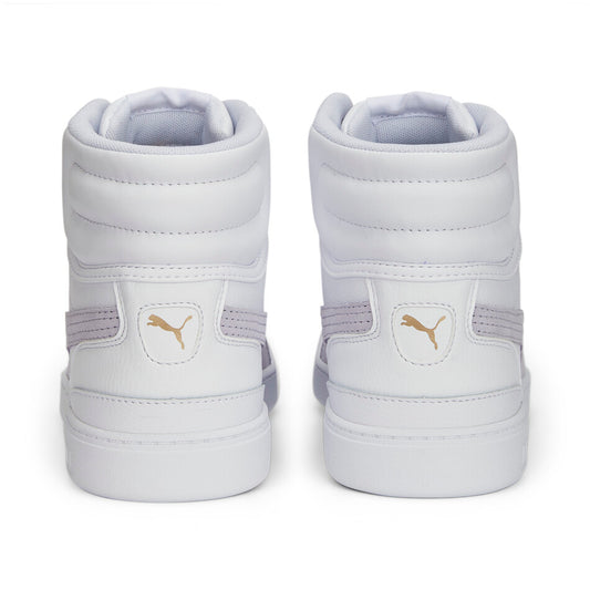 PUMA VIKKY V3 MID L 387610 06