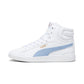 PUMA VIKKY V3 MID L 387610 08