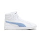 PUMA VIKKY V3 MID L 387610 08