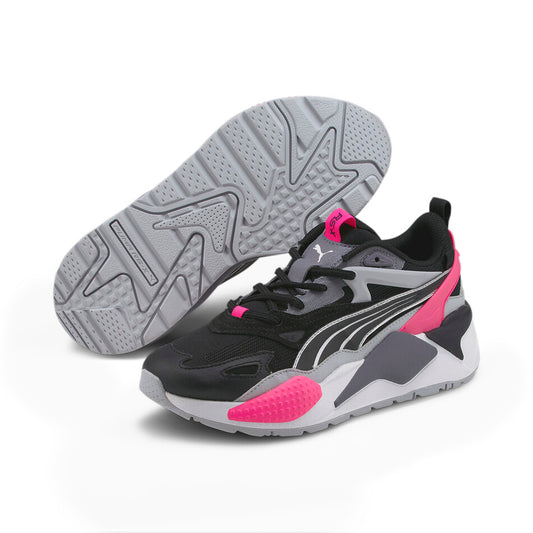 PUMA RS-X EFEKT TURBO 390048 05