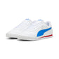 PUMA TURINO II 397452 05