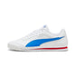 PUMA TURINO II 397452 05