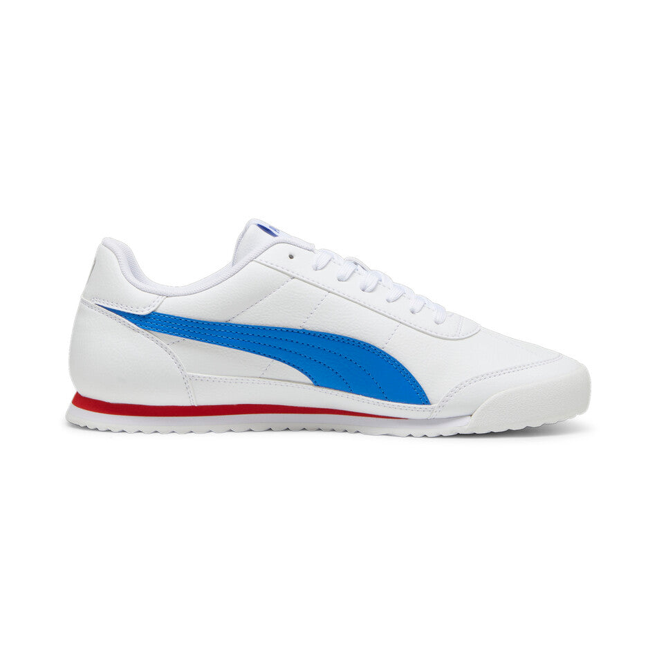 PUMA TURINO II 397452 05