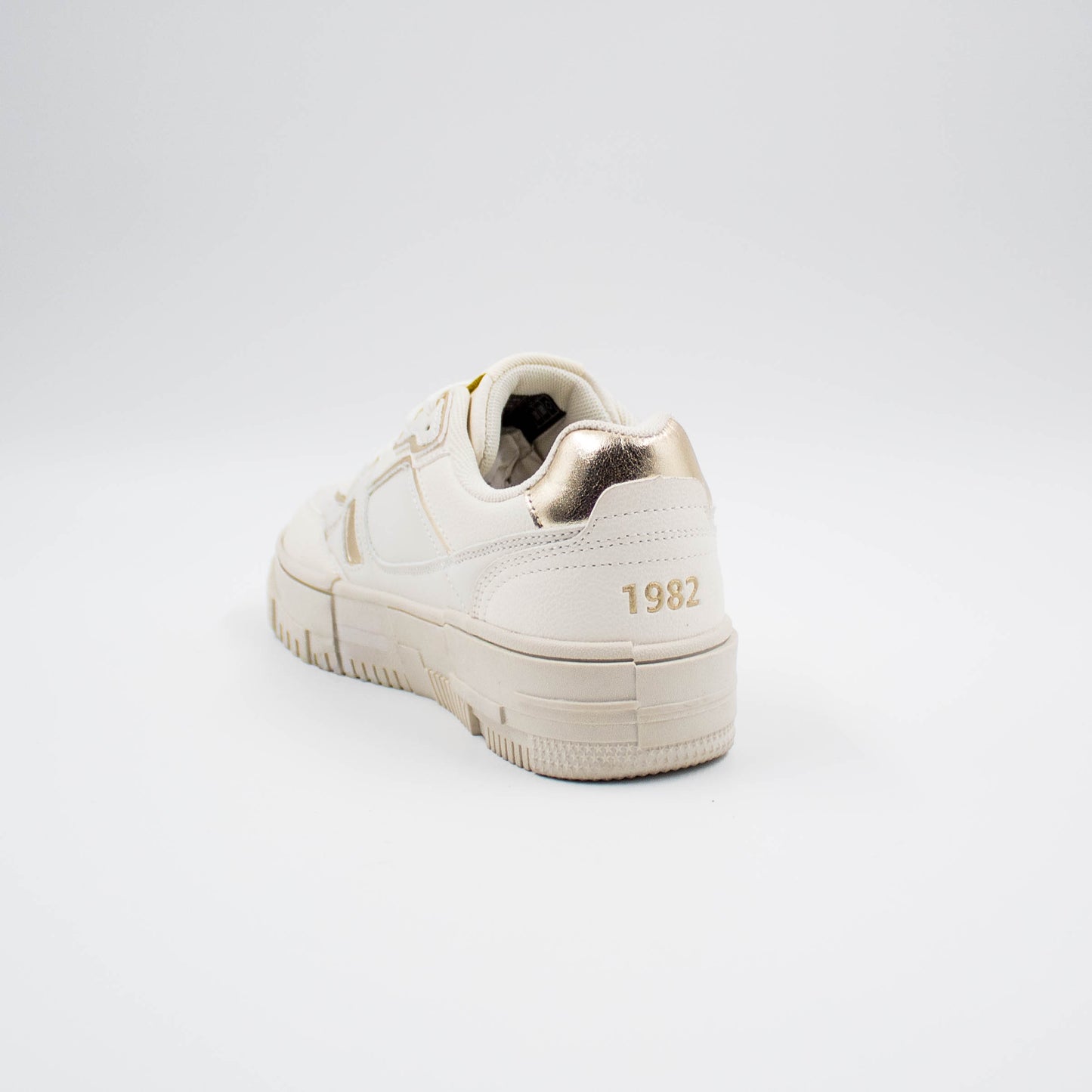 POLO ORION OFW