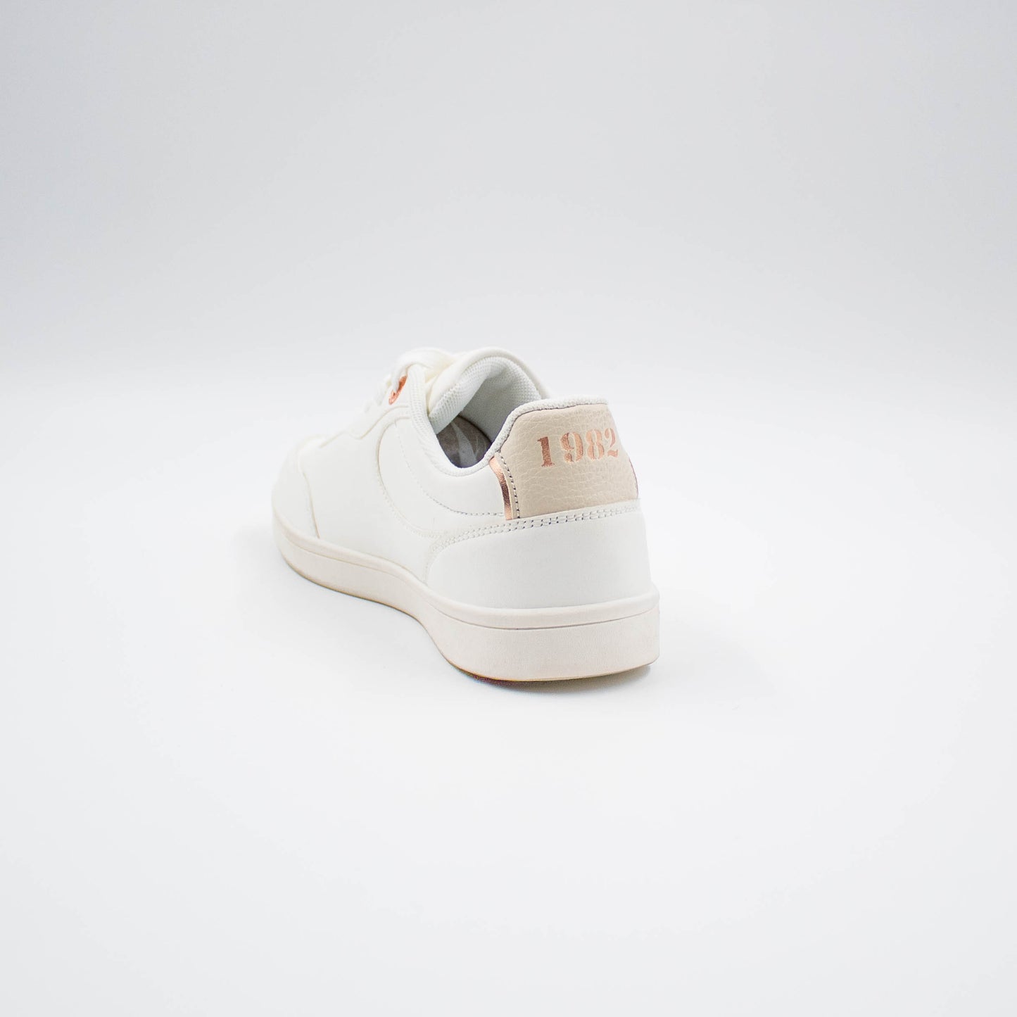 POLO TESI WH
