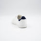 POLO MARSEILLE WH