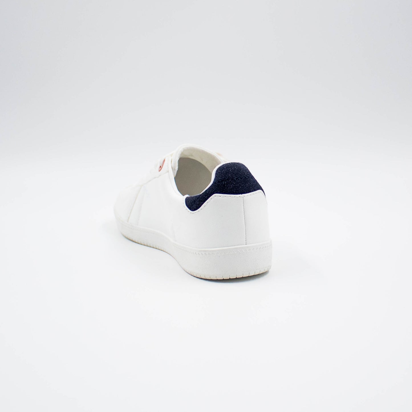POLO MARSEILLE WH