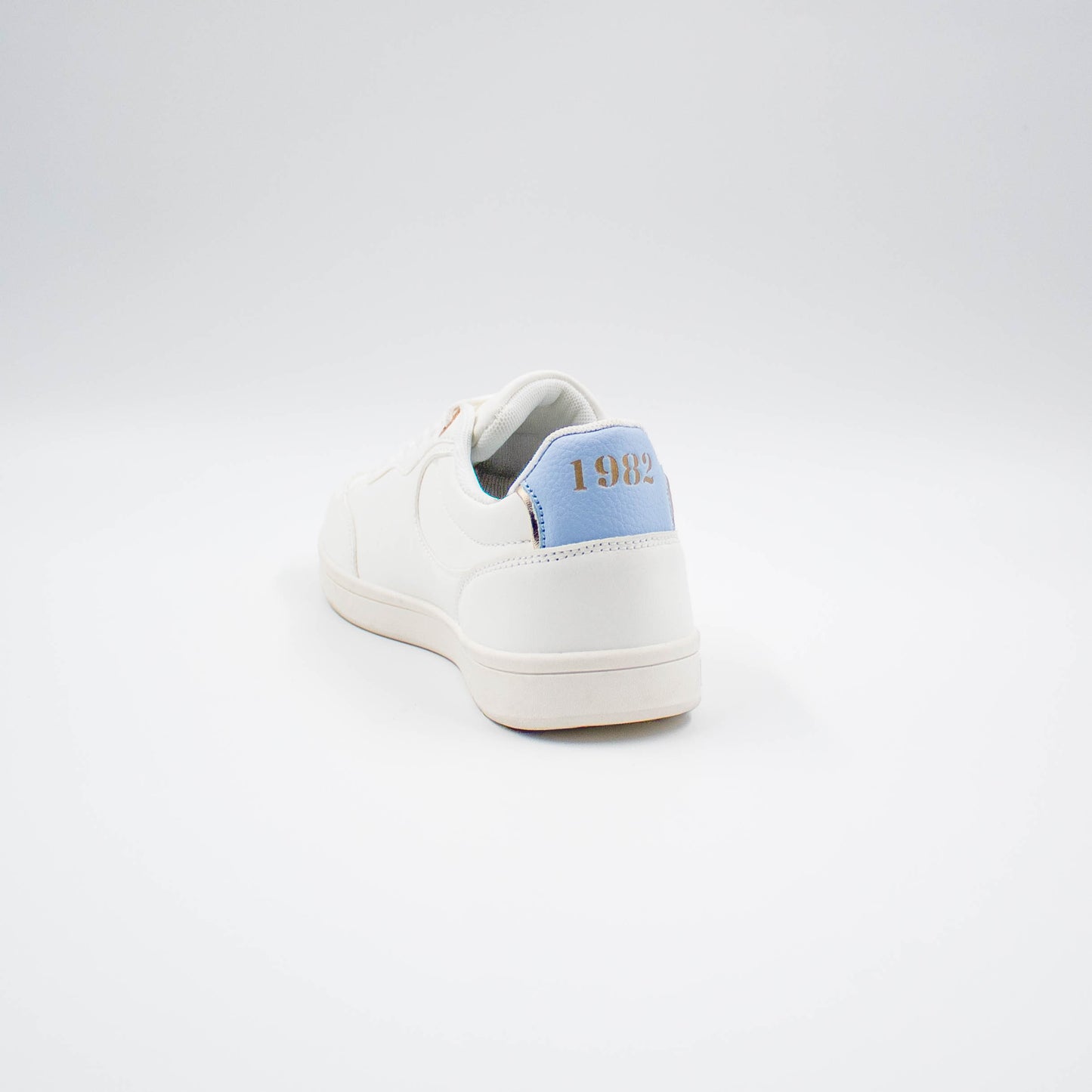 POLO TESI WHNV