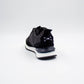POLO KENNY BL