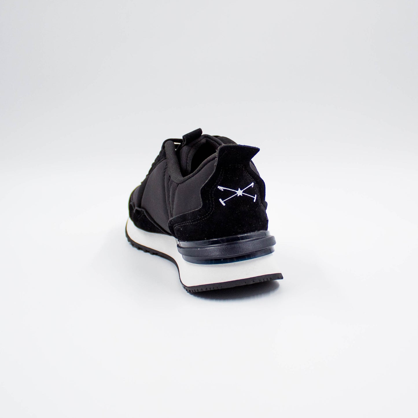 POLO KENNY BL