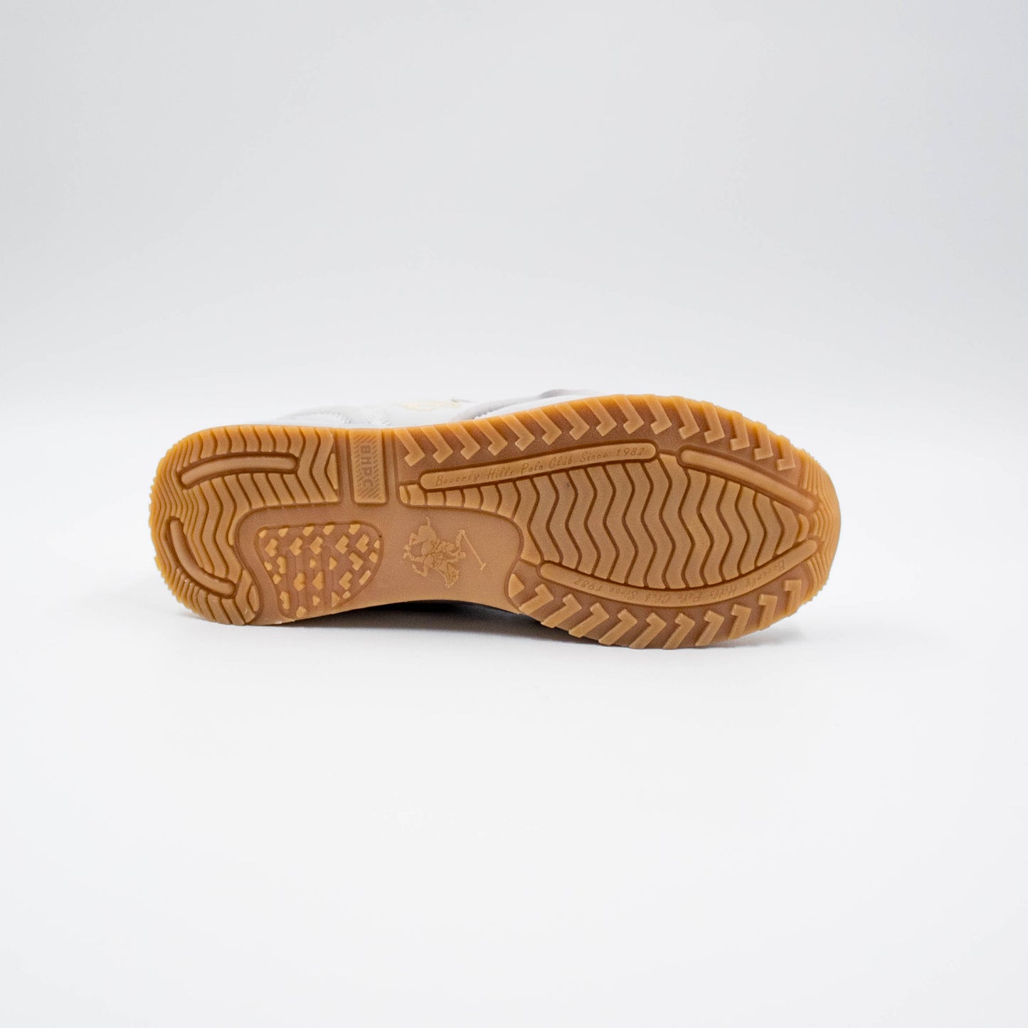 POLO KENNY SLV