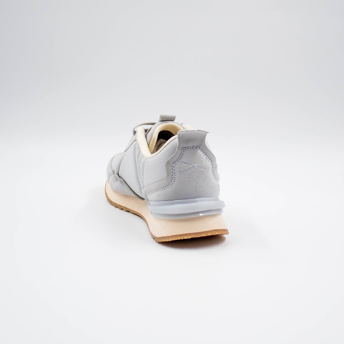 POLO KENNY SLV