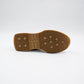 POLO SIMMI GY