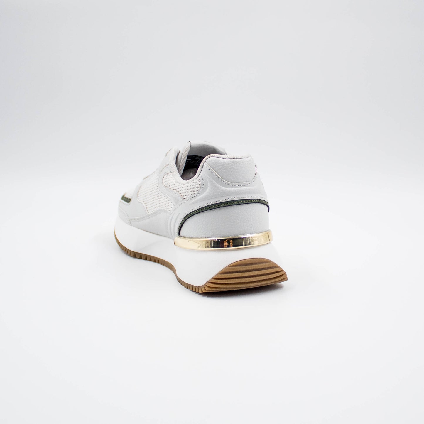 POLO SIMMI GY