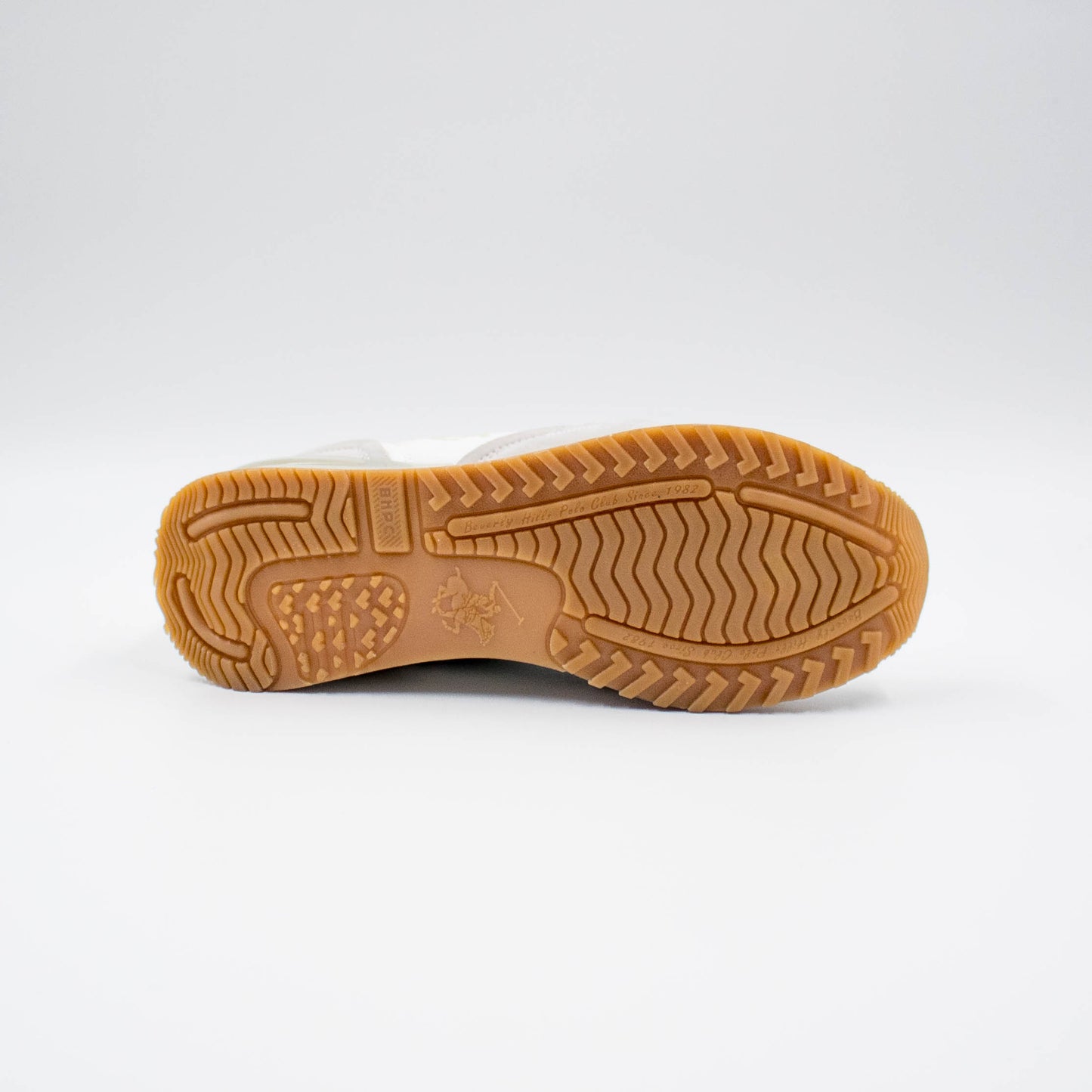 POLO KENNY WHPK