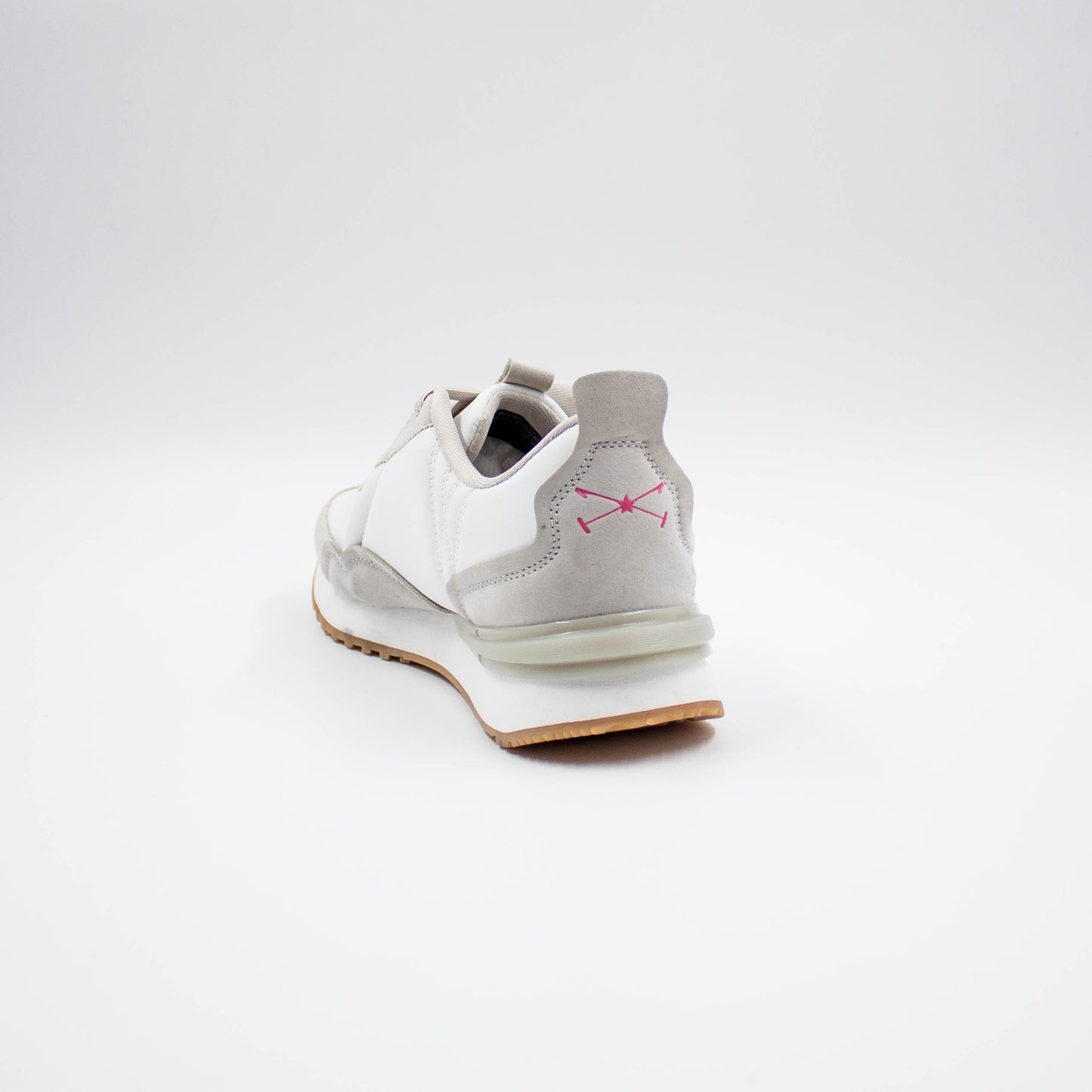 POLO KENNY WHPK