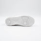 POLO ORION WHI