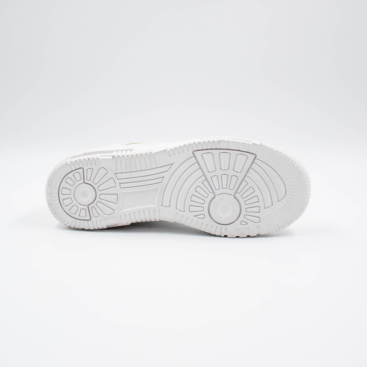 POLO ORION WHI