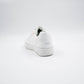 POLO ORION WHI