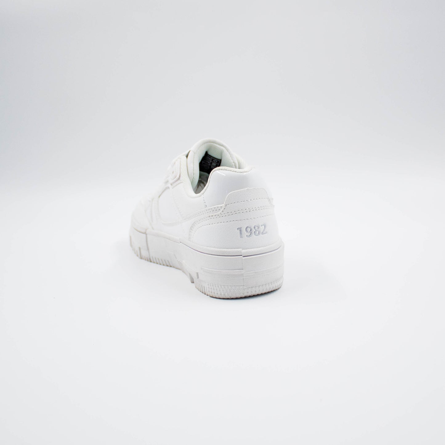 POLO ORION WHI