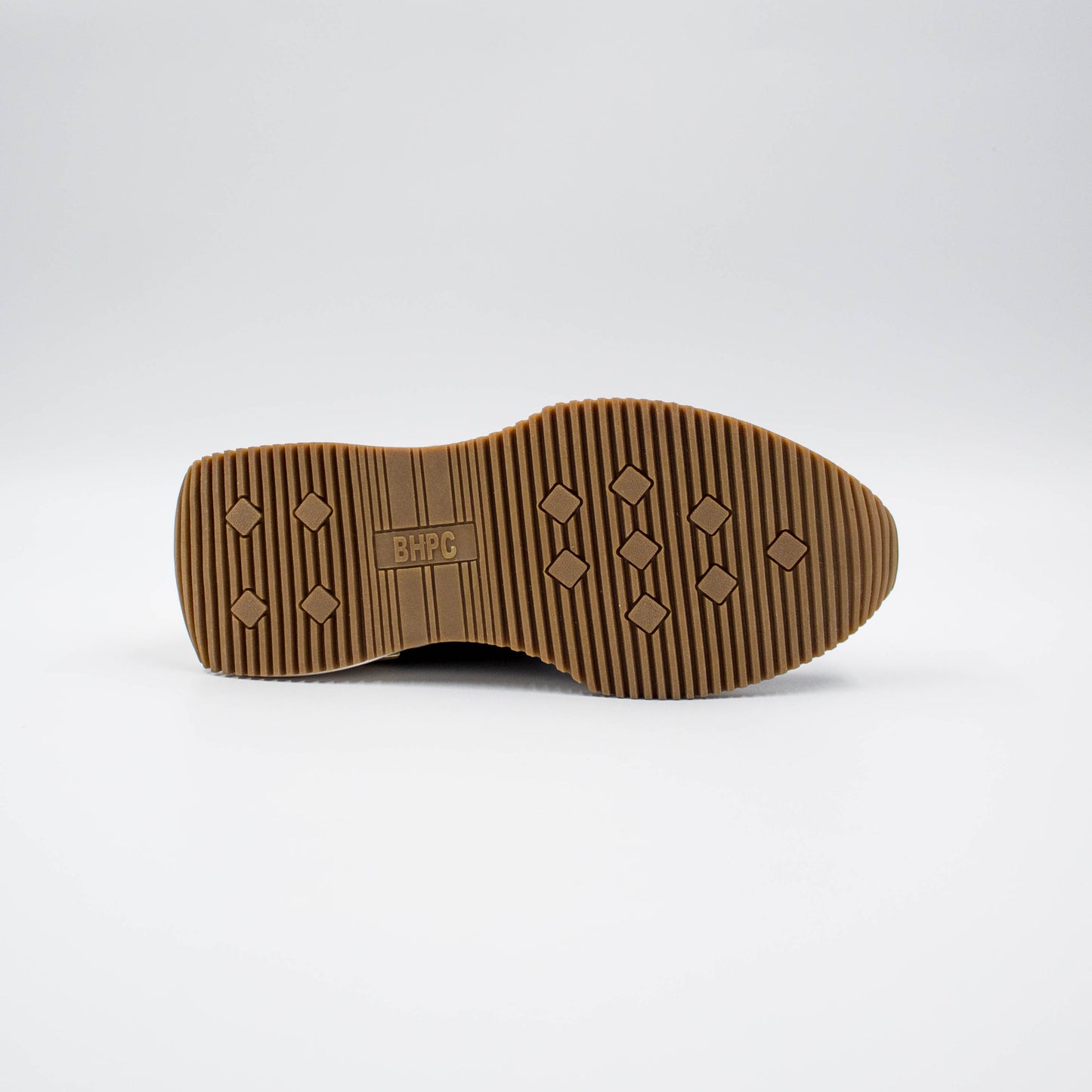 POLO SIMMI BL
