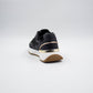 POLO SIMMI BL