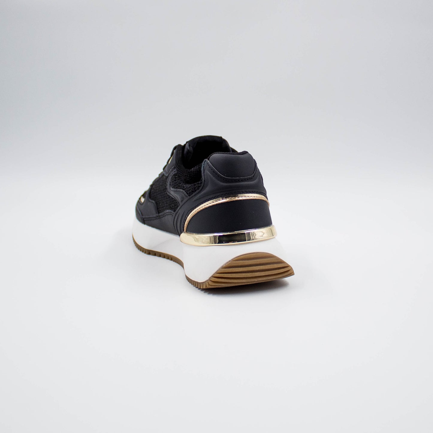 POLO SIMMI BL